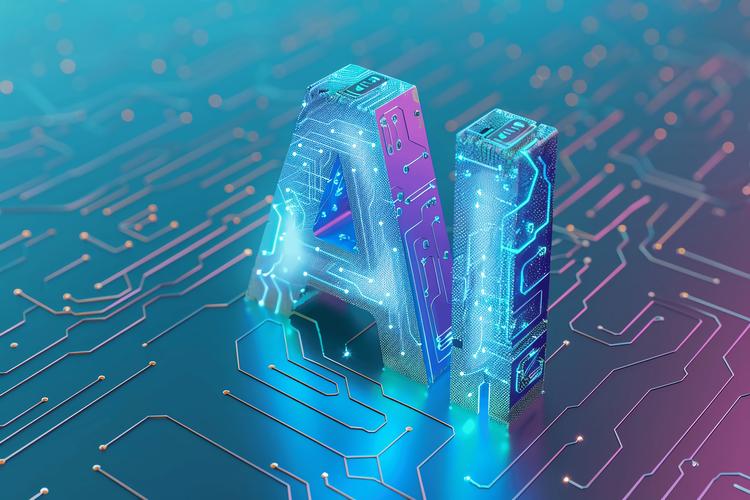用ai"重构自己"之后,这家上海公司今年arr将超一亿美金