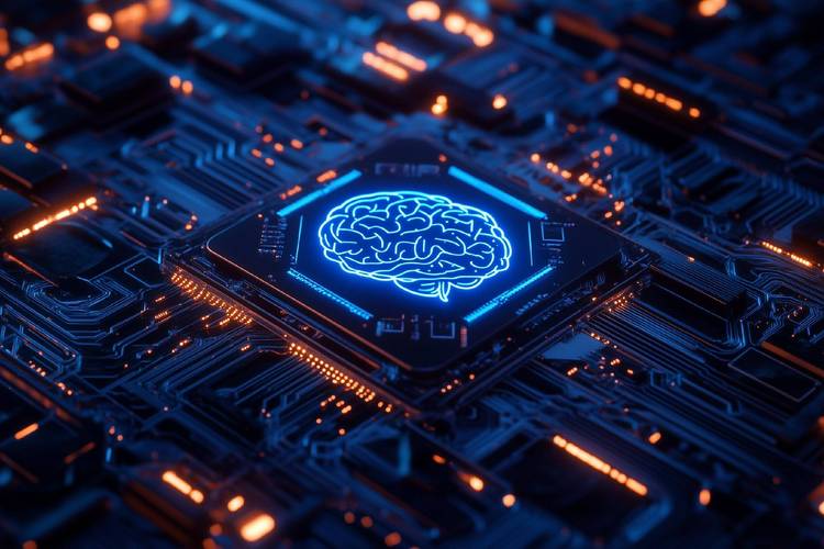 当算力不再是ai"进化"的唯一瓶颈:知名材料公司康宁的中国光通信生意