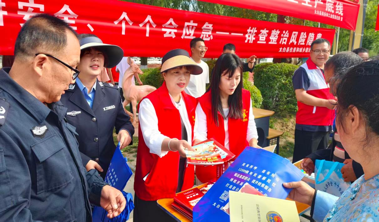 微信图片_20260616112024_162_42