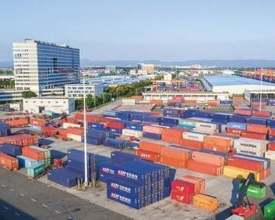 政商动态 新华网四川新闻百科数据库
