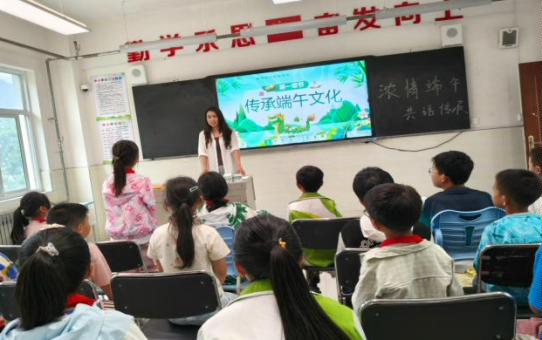 97c91623fb2bfd0db824158457e033cd