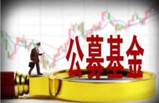 再创新纪录 公募基金资产合计12.64万亿元