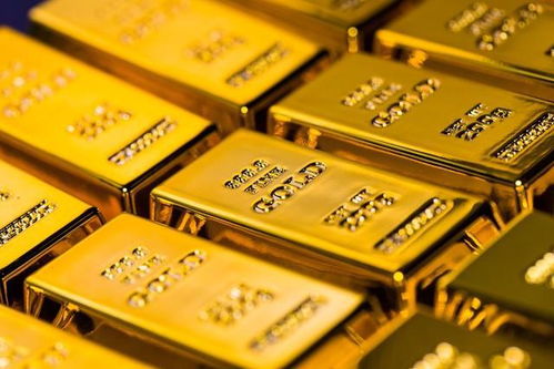 国际金价 8月31日金价暴跌 今日金价 各大金店黄金价格查询