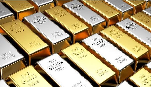 世界银行最新贵金属未来走势判断:黄金白银2026年见顶,明年要跌