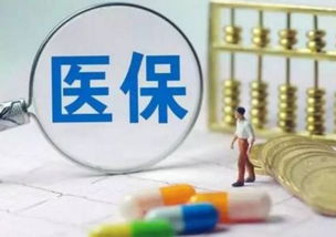提高医保基金利用率解决 医保基金结余 问题
