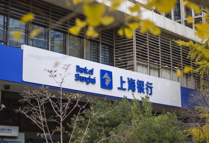 上海银行追债数年胜诉!宝能系被判10天内还清73.76亿本金,能收回多少?