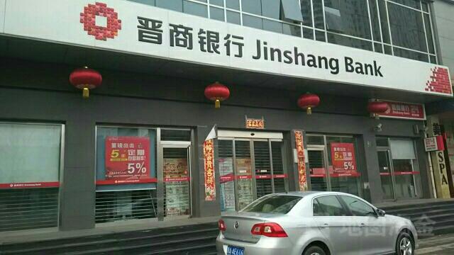 百度图片 - 更多高清美图