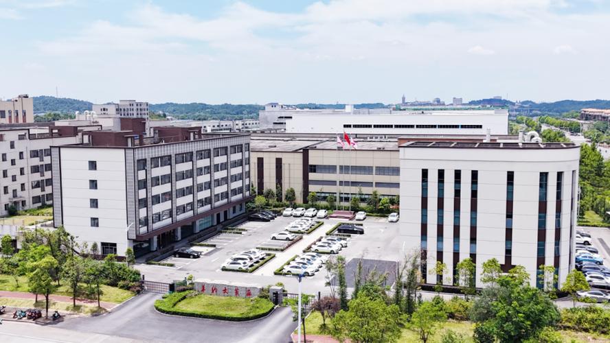 华纳药厂半年报:总资产创新高 原料,制剂产品收入均增长