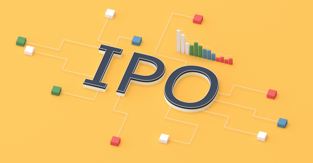 凯普林 核心产品连连降价,政府补助 贡献 近半数净利润 ipo观察