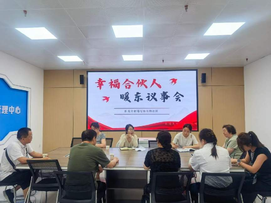 20260630091442852-1-a0ae5.png