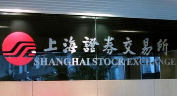 交易的本质是什么