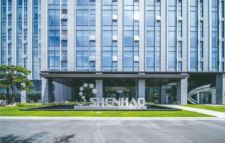 申昊科技与新迪数字:国产软件替代的新突破