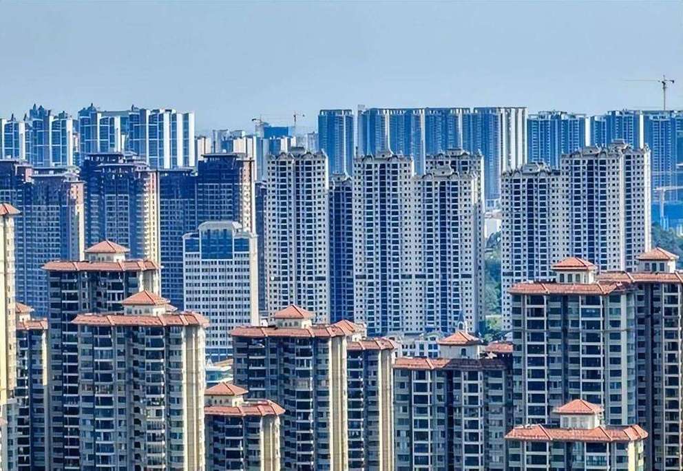 关税大战下的房地产市场:房地产拓客手机如何助力房企破局?