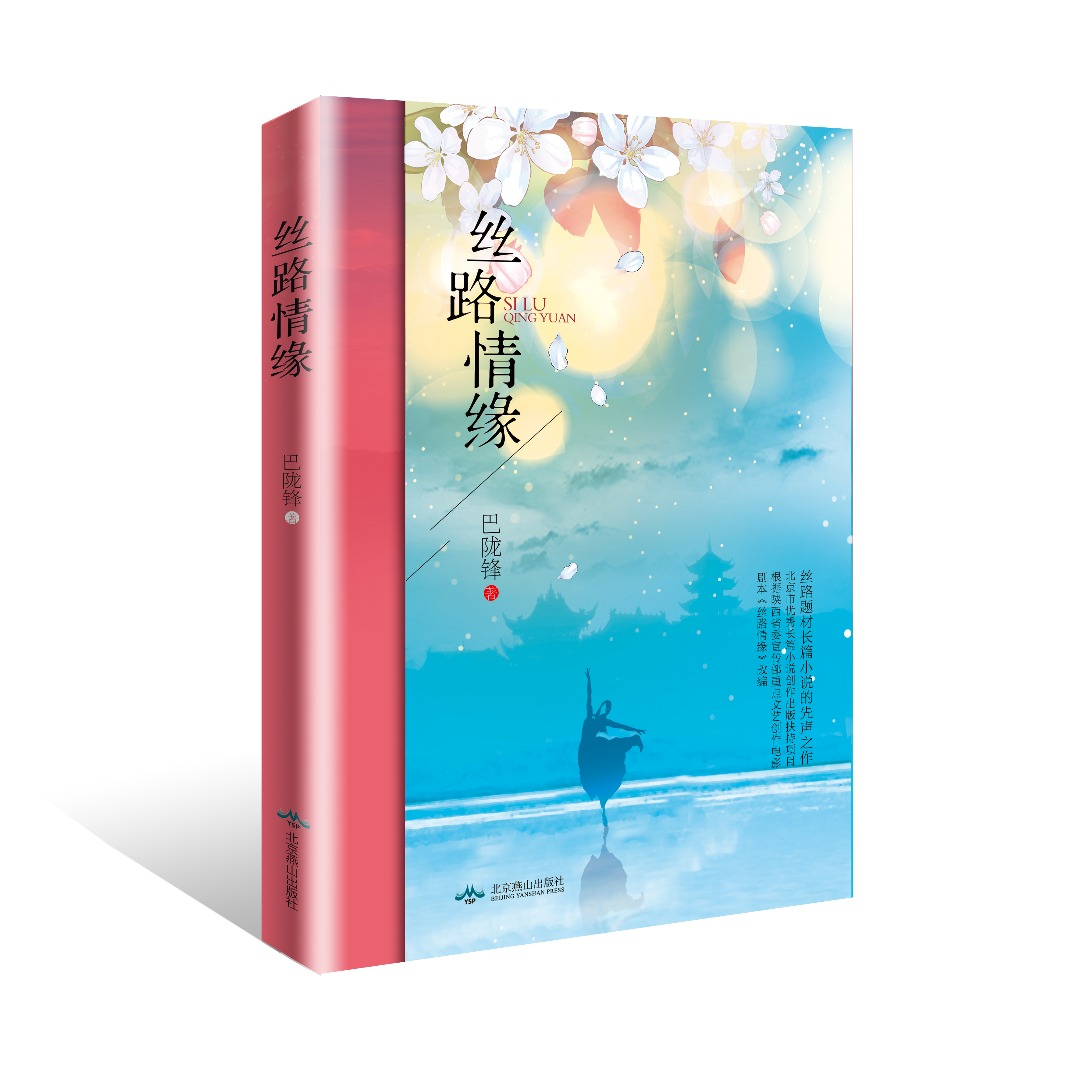 上传成功后渲染