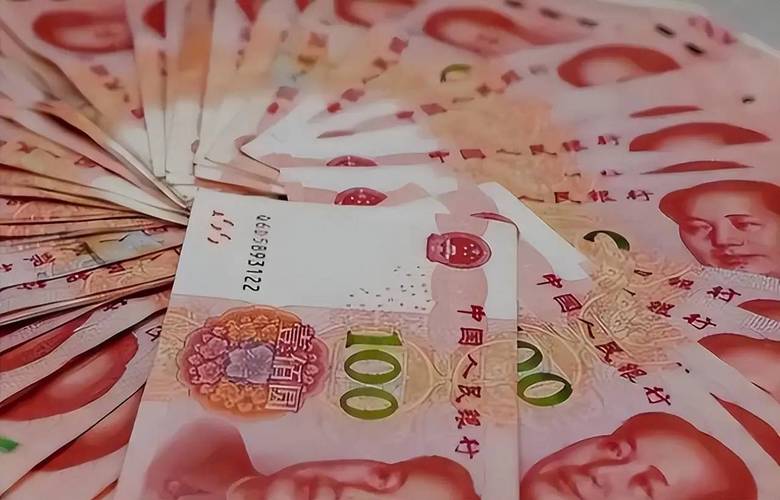 人民币会不会跌到8?如果真的这样,谁才是更大的输家?