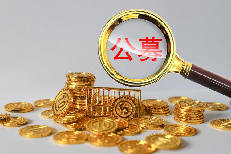 公募规模首破38万亿,稳健资金成扩容压舱石