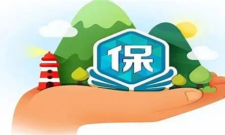 谁能为 巨灾保险 添把火 再探气象保险 上