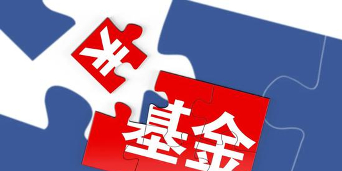 买基金的年轻人