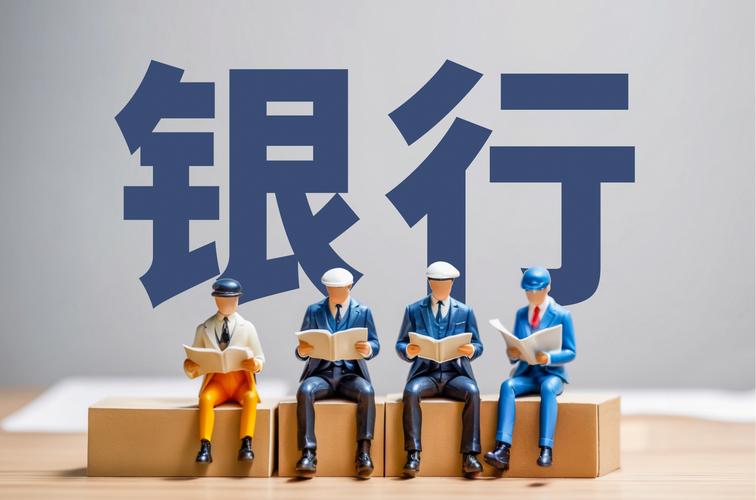 7670亿贵阳银行董事长到龄退休,"70后"行长盛军暂代履职!