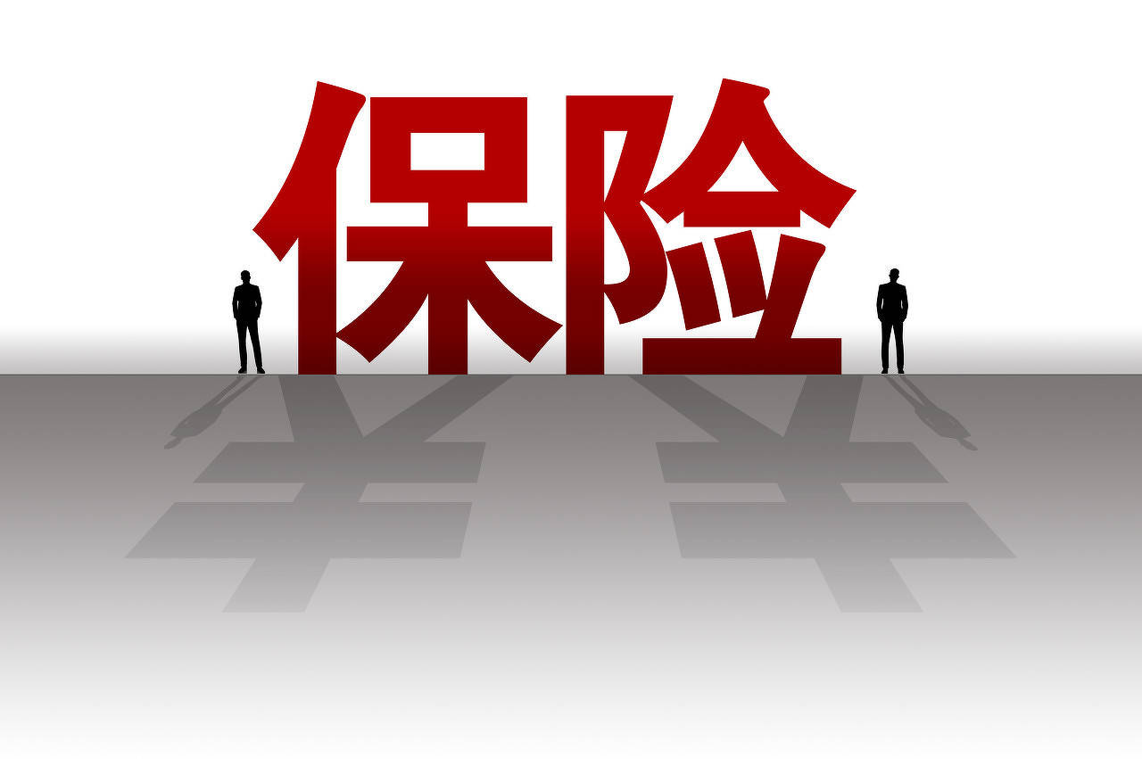 五大上市险企保费 战绩 出炉,产寿业务增幅双双放缓