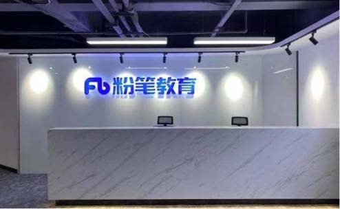 百度图片 - 更多高清美图