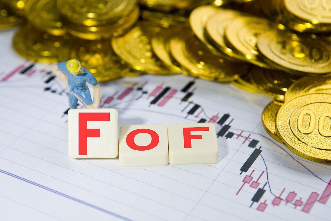 从专业视角看fof基金:降低风险与稳健收益的平衡艺术 fof基金通过分散