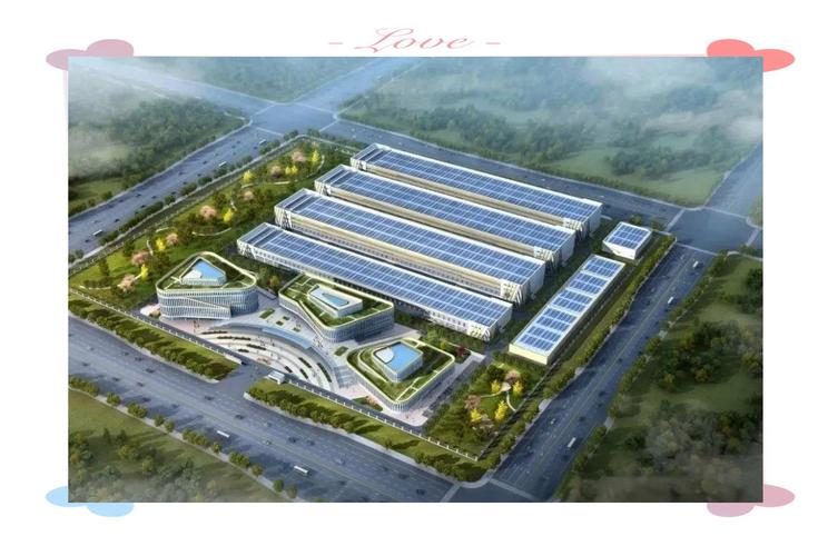 美畅股份:金刚石线领域的佼佼者,行业龙头地位稳固