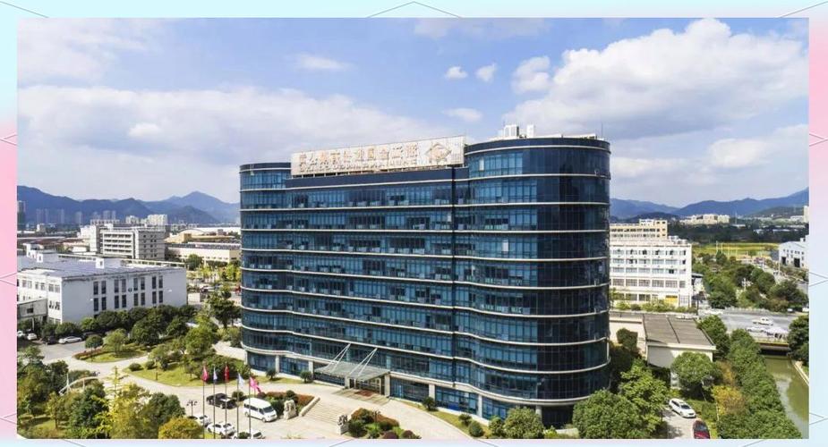 金固股份与巴西大众商用车联手,开启商用车绿色新时代