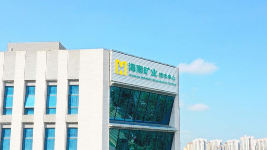 百度图片 - 更多高清美图