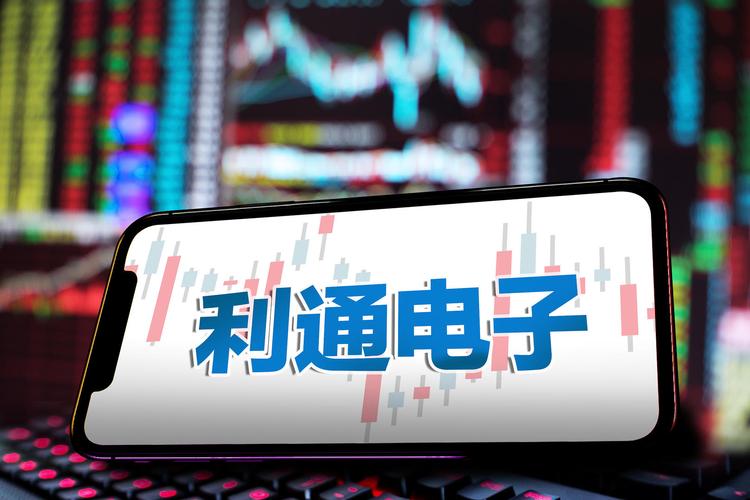 利通电子新董秘持股市值高达6000万元,此前系该上市公司年报签字会计