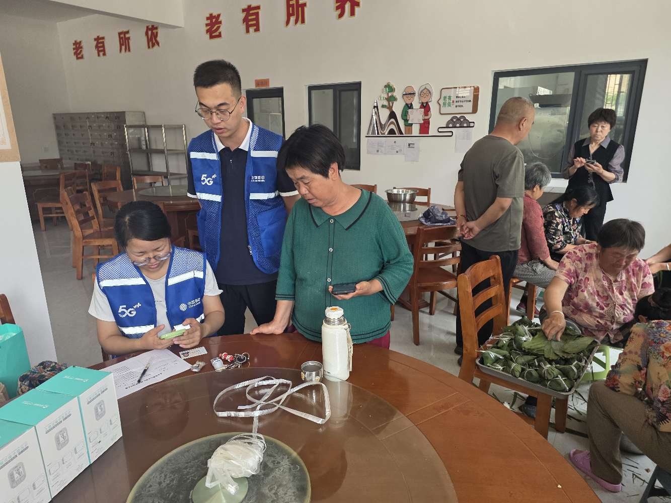 微信图片_20260715162315_185_797
