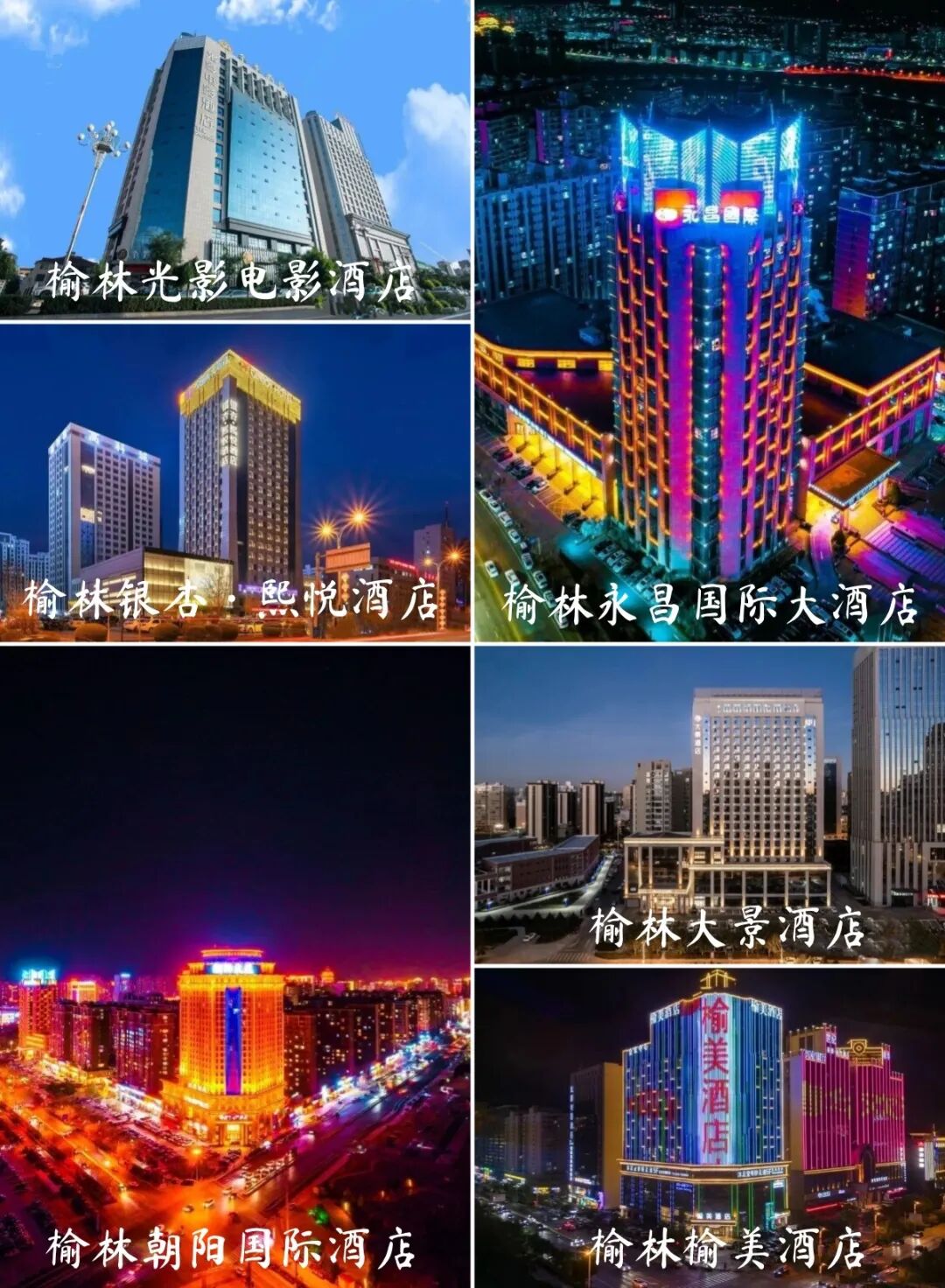 1本.jpg