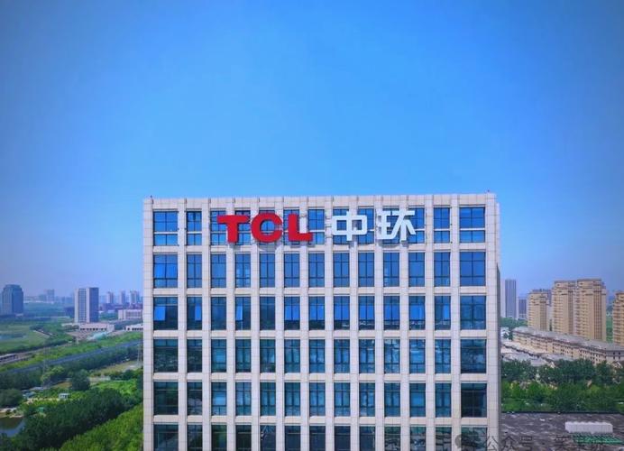 百度图片 - 更多高清美图