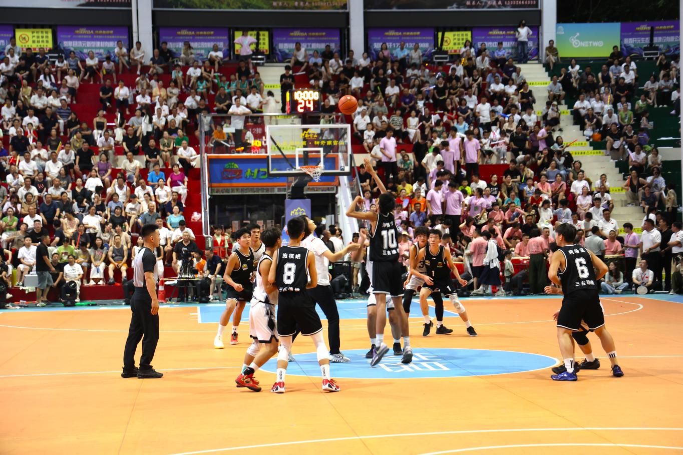 20260721102904311-93-ecf58.jpg_scale.jpg 20260721102904311-93-ecf58.jpg_scale.jpg