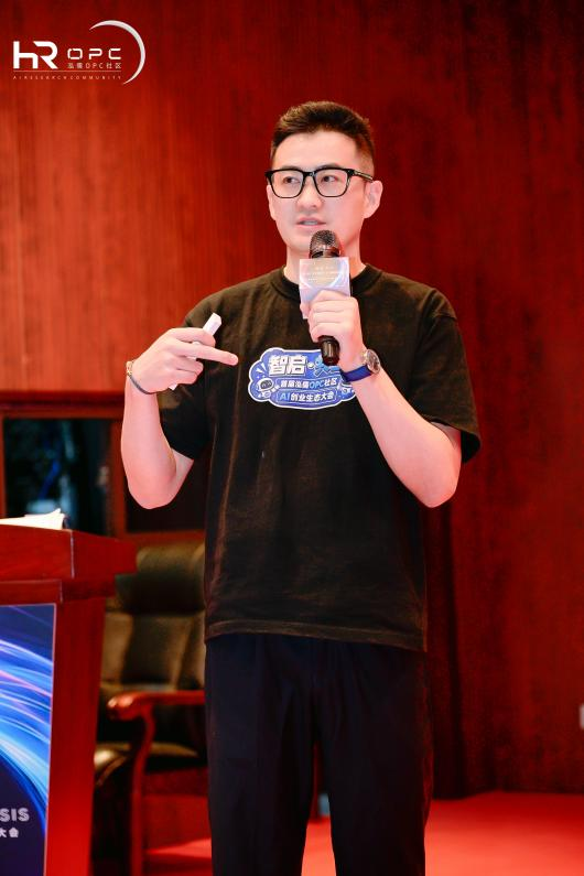 上传成功后渲染