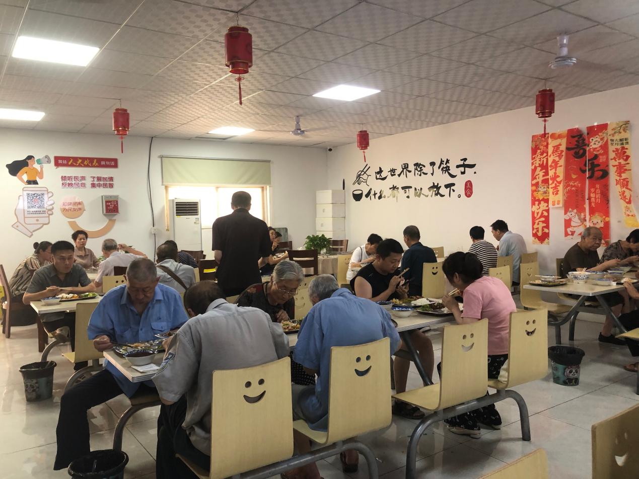 微信图片_2026-07-22_152114_977