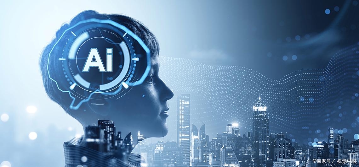 随着英伟达ceo黄仁勋,meta ai负责人杨立昆等业界领袖获得伊丽莎白女