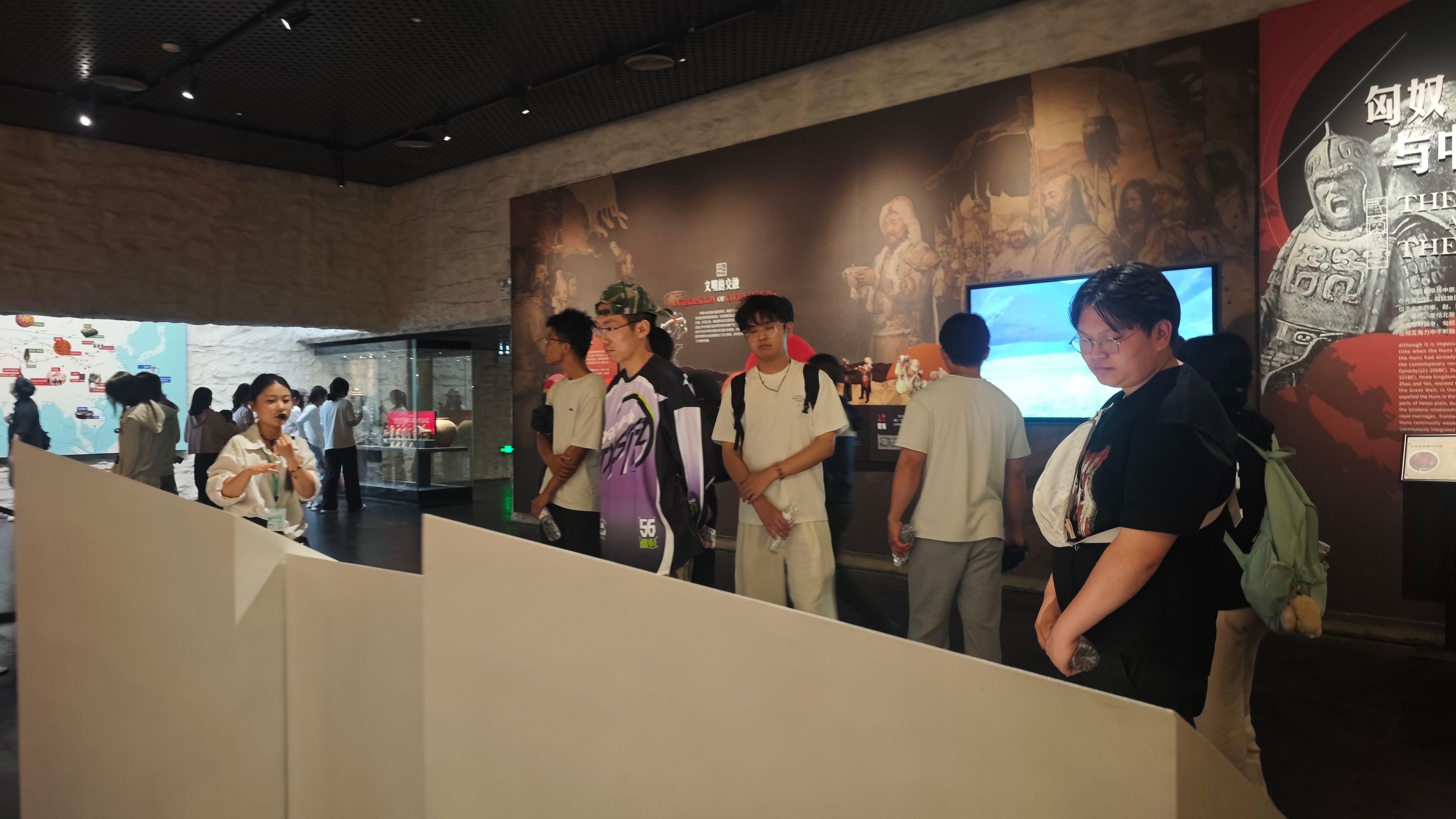 rich-img IMG_9545