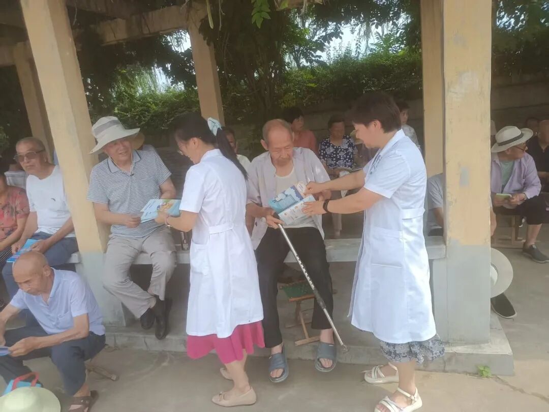 微信图片_20260714153337_22_1124.jpg