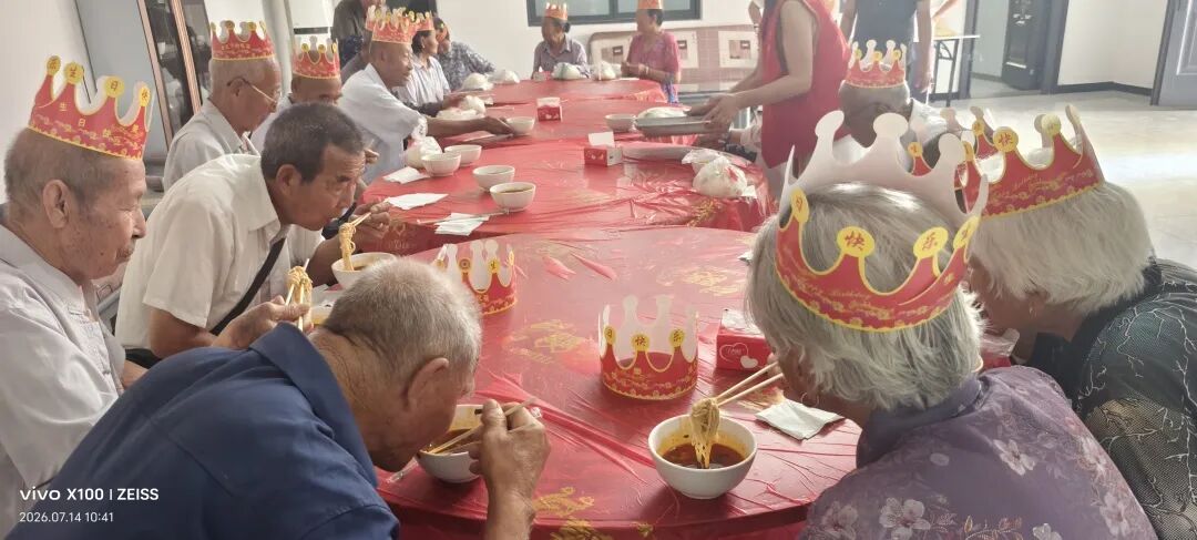 微信图片_20260714111337_116_1786.jpg