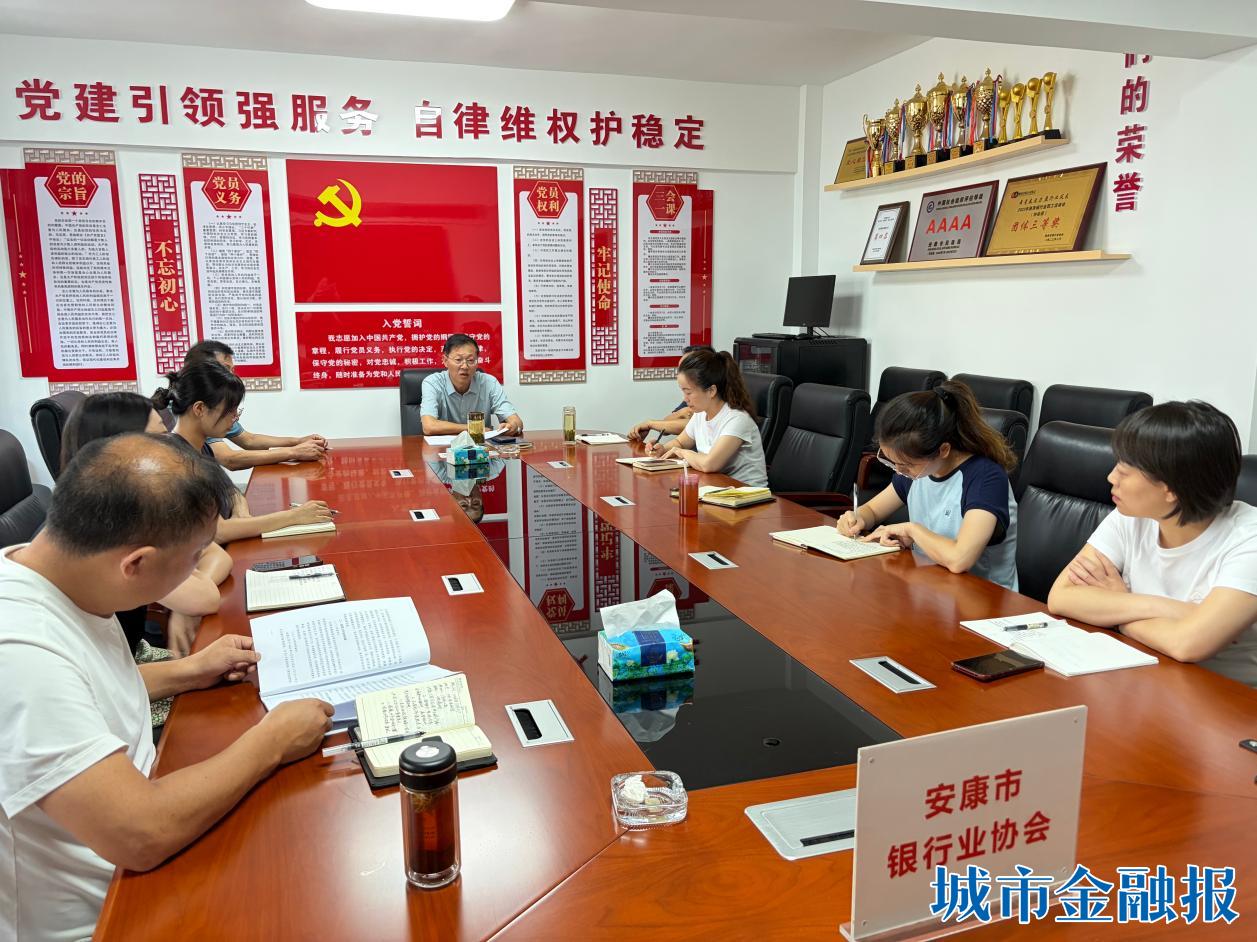 微信图片_20260727155728_193_1767