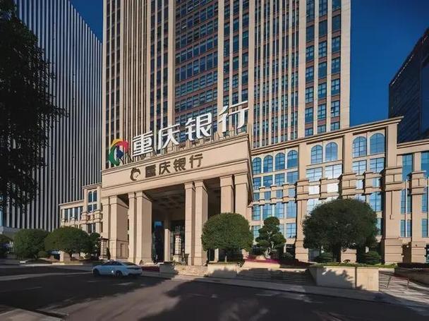 百度图片 - 更多高清美图