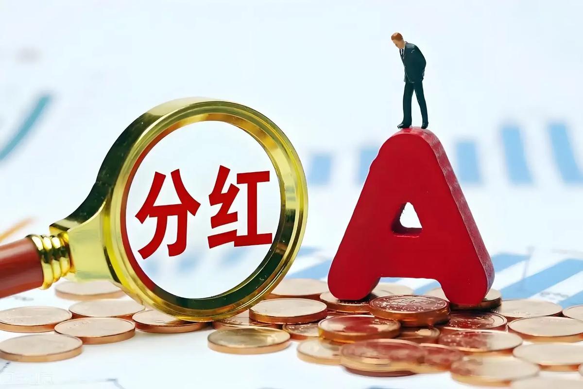 百度图片 - 更多高清美图