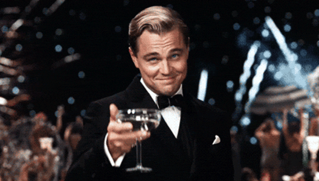 7edb-kpptear5874785.gif