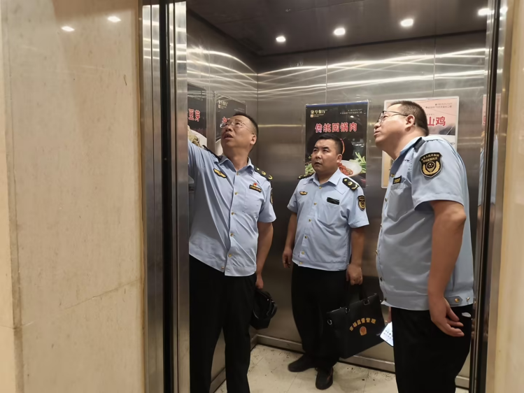 微信图片_20260723122659_1413_8