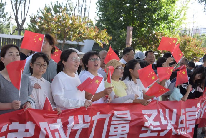 微信图片_20260729210249.jpg