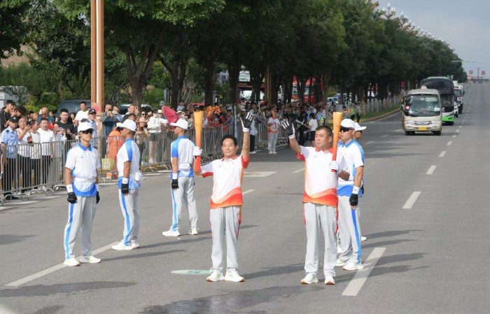 微信图片_20260729210255.jpg