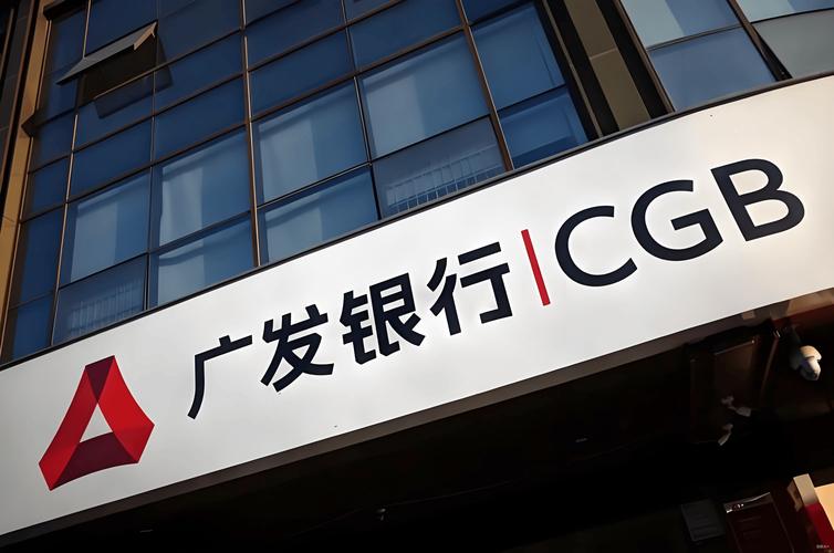 百度图片 - 更多高清美图