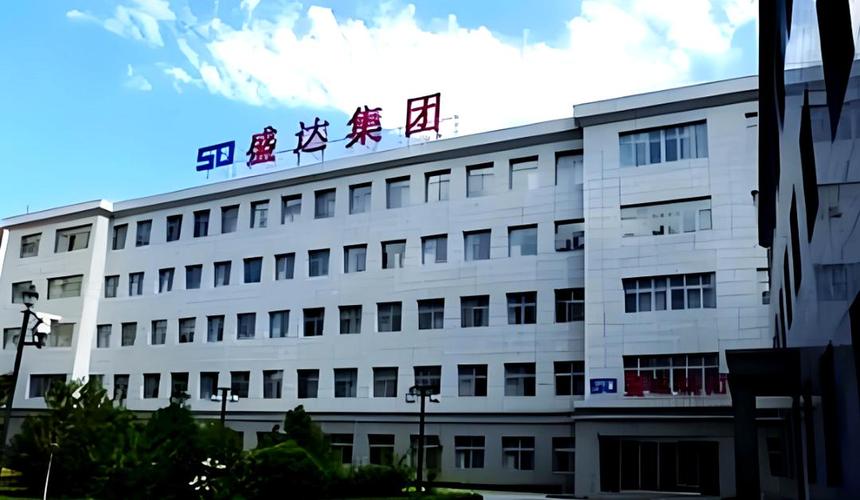 盛达资源的白银战略与未来发展路径