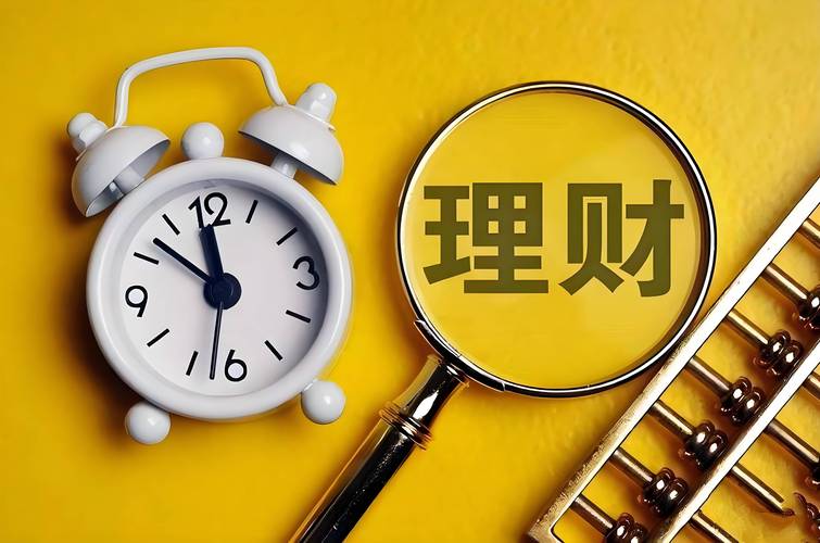 大学生理财新方法,转型做债主理财